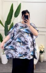 2900 da ensemble grande taille (52 à 64) pantalon + haut demi manches demic6 https://sheinstyle.store original Algerie DZ 2900 da ensemble grande taille (52 à 64) pantalon + haut demi manches demic6 https://sheinstyle.store original Algerie DZ