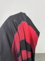 SHEIN GRANDE TAILLE (44/46/48/50/52/54) Robe fleurie élégante à manches longues e321 https://sheinstyle.store original Algerie DZ